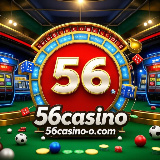 56casino 56casino