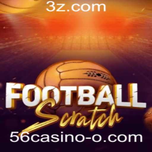 Explorando o Mundo do FootballScratch: Regras e Estratégias do Jogo Popular
