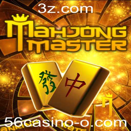 Explorando MahJongMaster: O Jogo Clássico com Influência Moderna