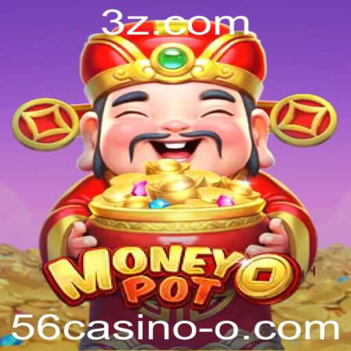 Explorando o Mundo de MoneyPot: Um Guia Completo para o Jogo de Casino