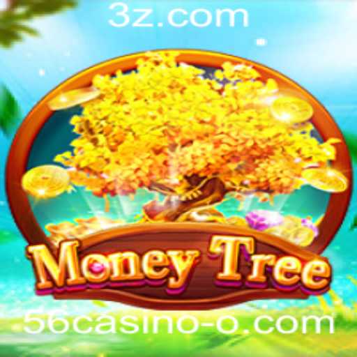 Descubra o Fascinante Jogo MoneyTree e a Tendência Crescente em Cassinos