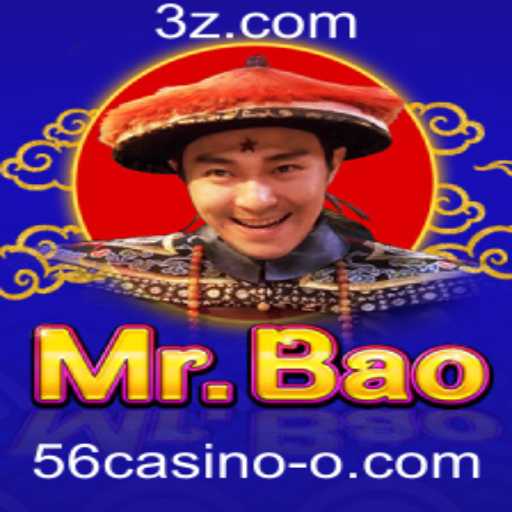 Explorando MrBao: Um Jogo Empolgante no Universo 56casino
