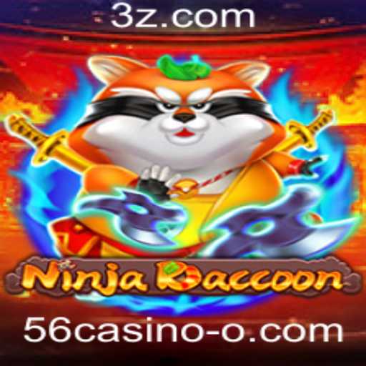 Descubra o Fascinante Mundo de NinjaRaccoon: Um Jogo de Estratégia e Aventura